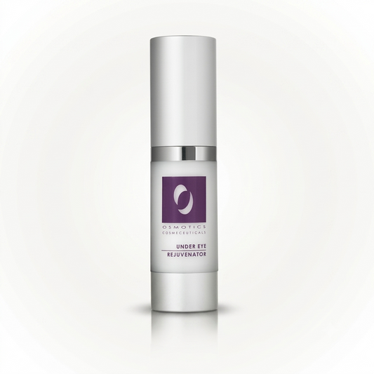 Under Eye Rejuvenator