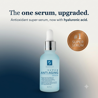 Anti-Aging Super Serum