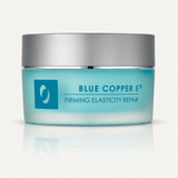 Blue Copper 5 Firming Elasticity Repair