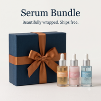 Serum Bundle