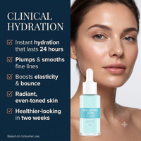 Hyaluronic Acid Serum