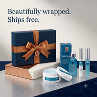Beauty Face Collection