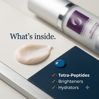 Under Eye Rejuvenator