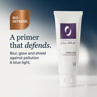 Inner Light Bio Defense Primer