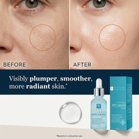 Anti-Aging Super Serum