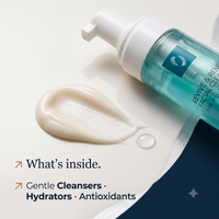 Revive & Renew Cleanser