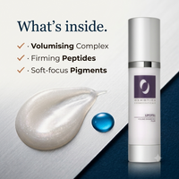 Lipofill Skin Firmness Restoration