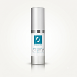 Blue Copper 5 PRIME Eye Cream