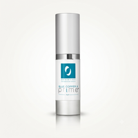 Blue Copper 5 PRIME Eye Cream