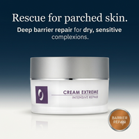 Cream Extreme Intensive Repair