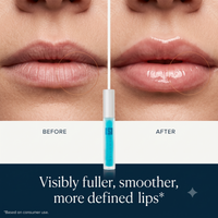 Blue Copper 5 Lip Plumper
