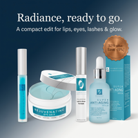Beauty Face Collection