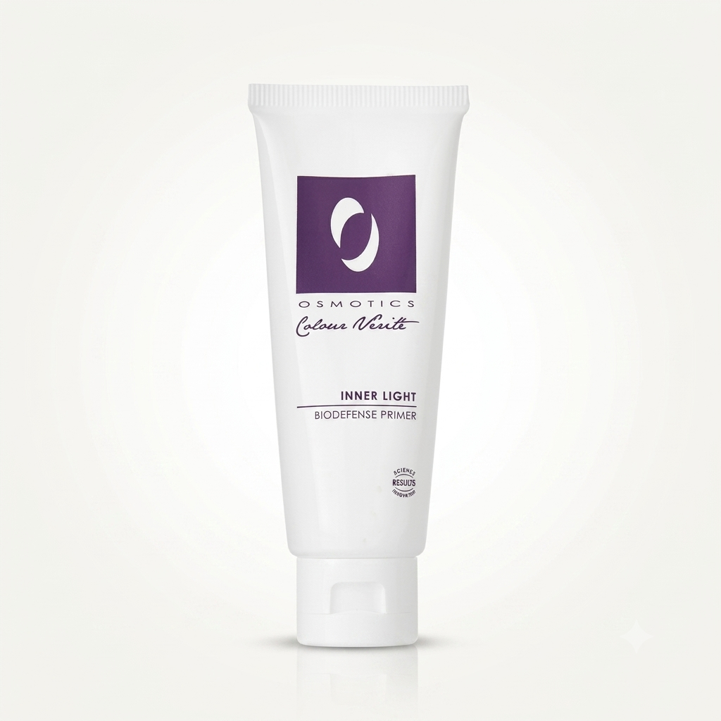 Inner Light Bio Defense Primer