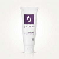 Inner Light Bio Defense Primer