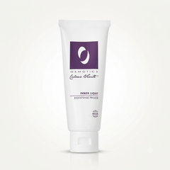 Inner Light Bio Defense Primer