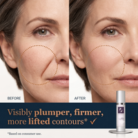 Lipofill Skin Firmness Restoration