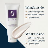 Inner Light Bio Defense Primer