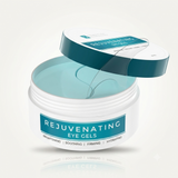 Rejuvenating Eye Gels