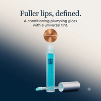 Blue Copper 5 Lip Plumper