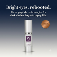 Under Eye Rejuvenator
