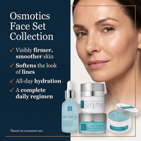 Face Set Collection