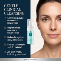 Revive & Renew Cleanser