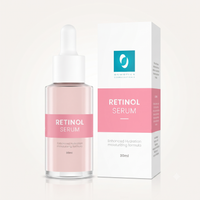Retinol Serum