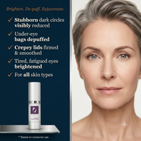 Under Eye Rejuvenator