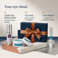 Eye Set Collection