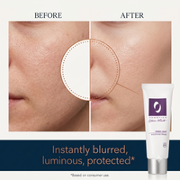 Inner Light Bio Defense Primer