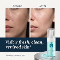 Revive & Renew Cleanser