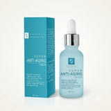 Anti-Aging Super Serum