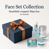 Face Set Collection