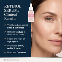 Retinol Serum