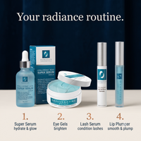 Beauty Face Collection