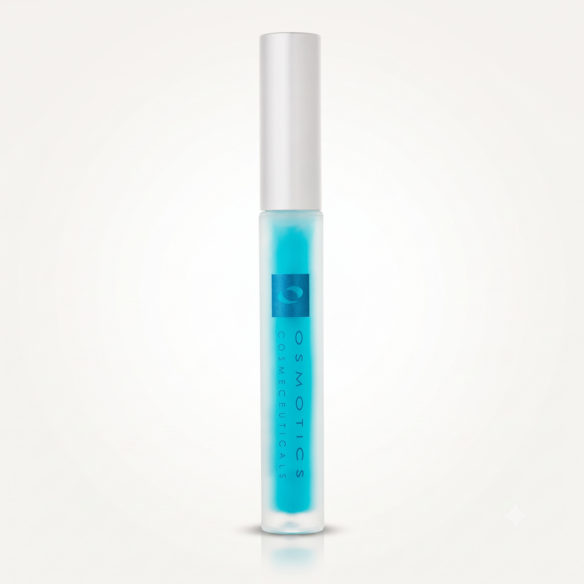 Needle-Free Copper Peptide Lip Plumper for Volume & Lines
