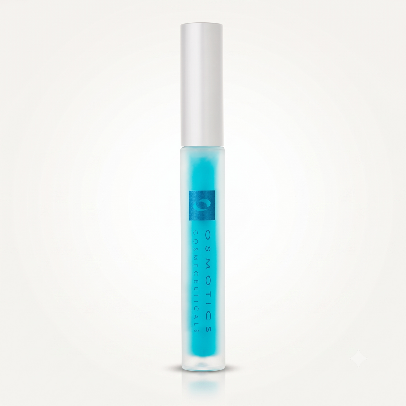Blue Copper 5 Lip Plumper