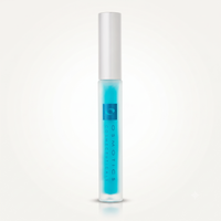 Blue Copper 5 Lip Plumper