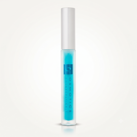 Blue Copper 5 Lip Plumper