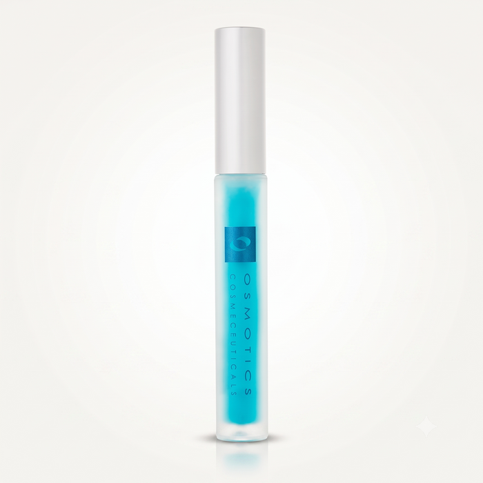 Blue Copper 5 Lip Plumper