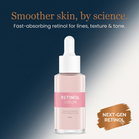 Retinol Serum