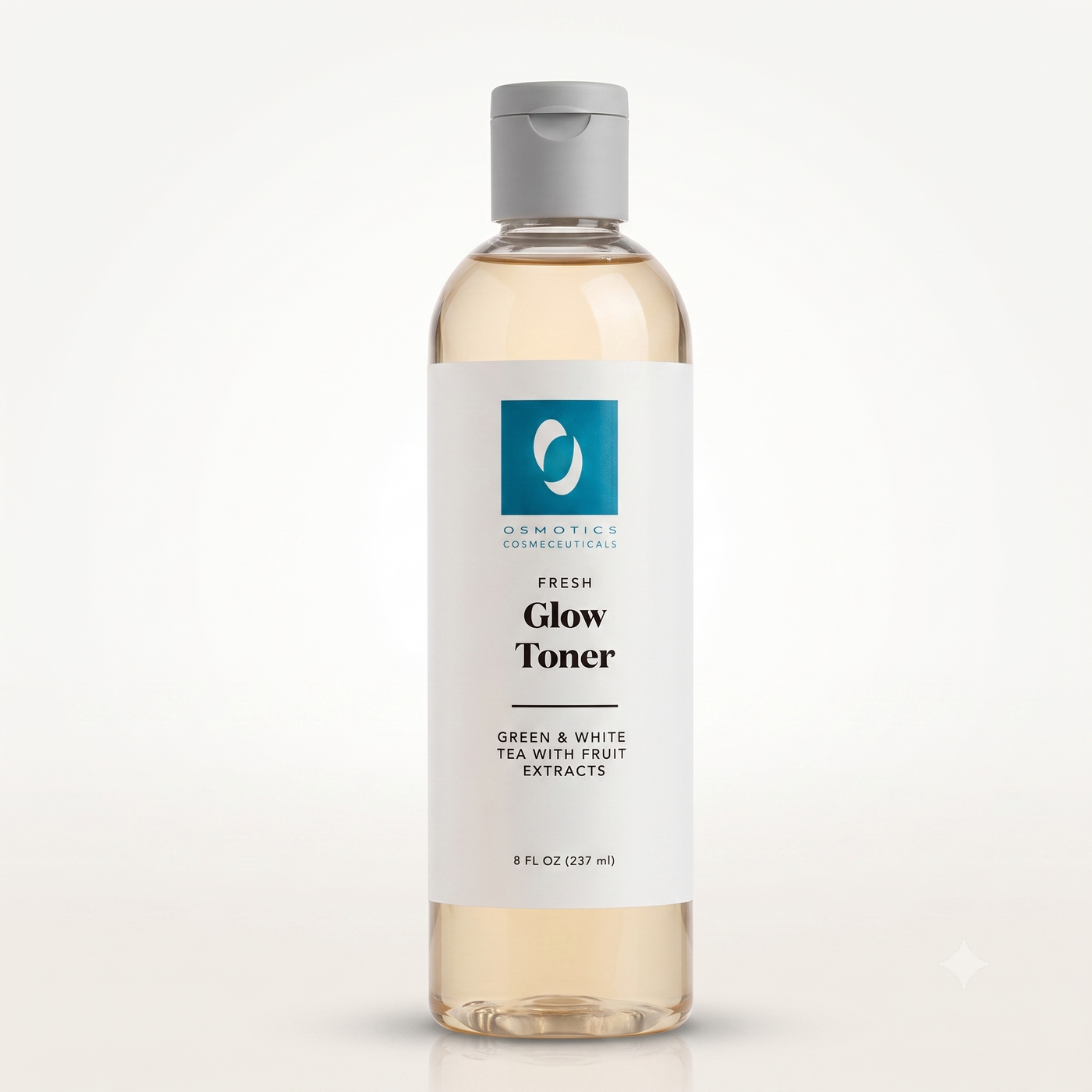 Glow Toner