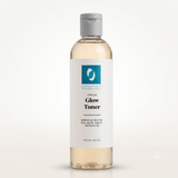 Glow Toner