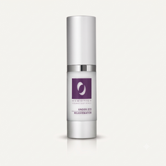 Under Eye Rejuvenator