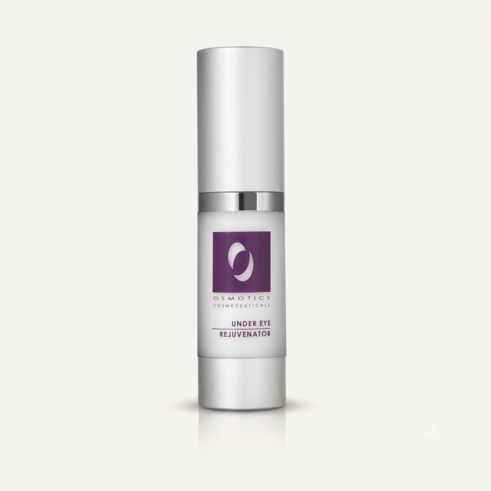 Under Eye Rejuvenator