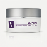 Nécolleté Age Reversal for Neck and Chest