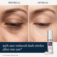 Under Eye Rejuvenator