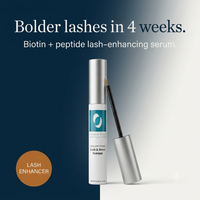 Eye Lash Enhancing Serum