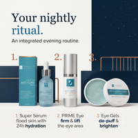 Sleep Tight Collection
