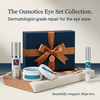 Eye Set Collection